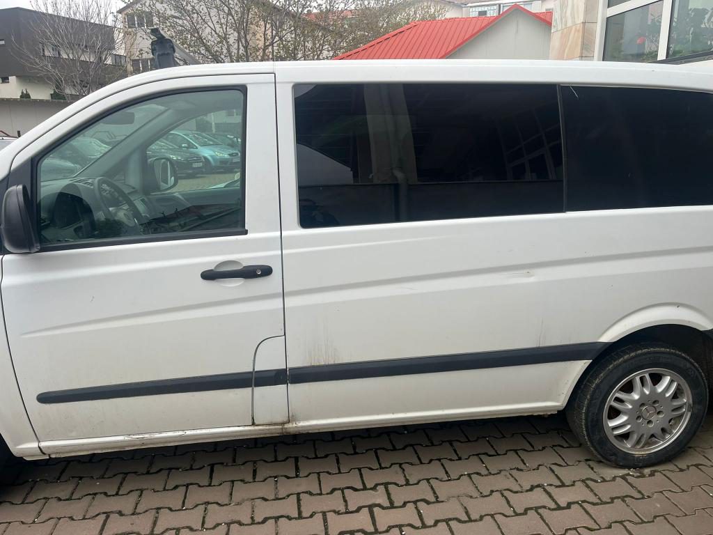 Miniatură 4