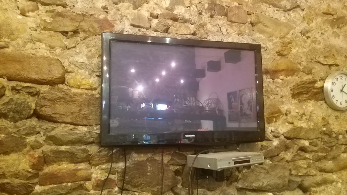 Miniatură 3