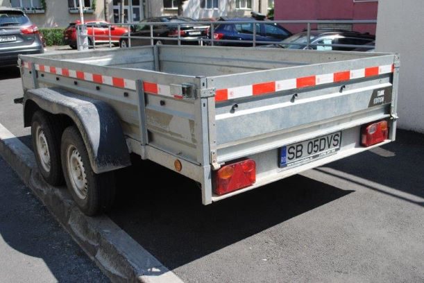 Miniatură 2