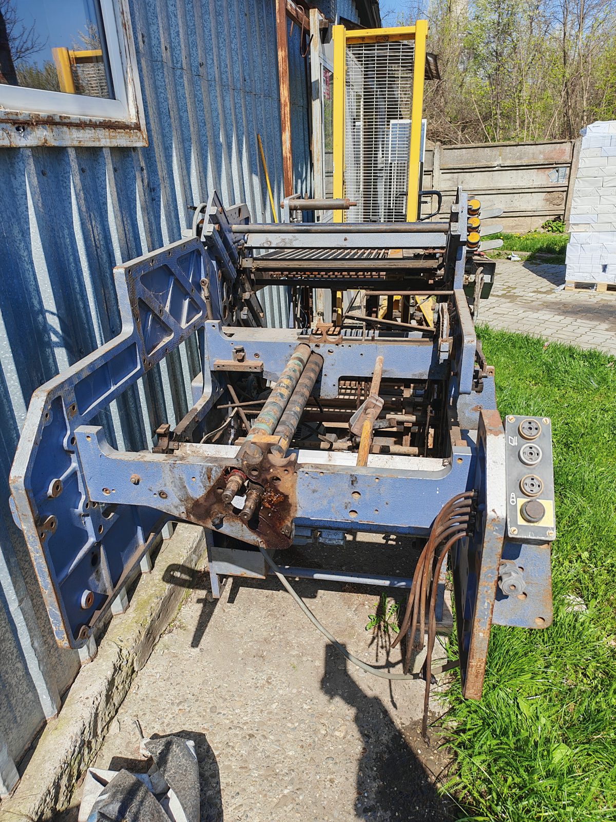Miniatură 4