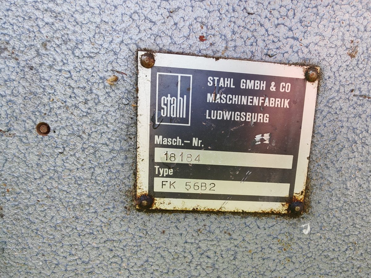 Miniatură 8