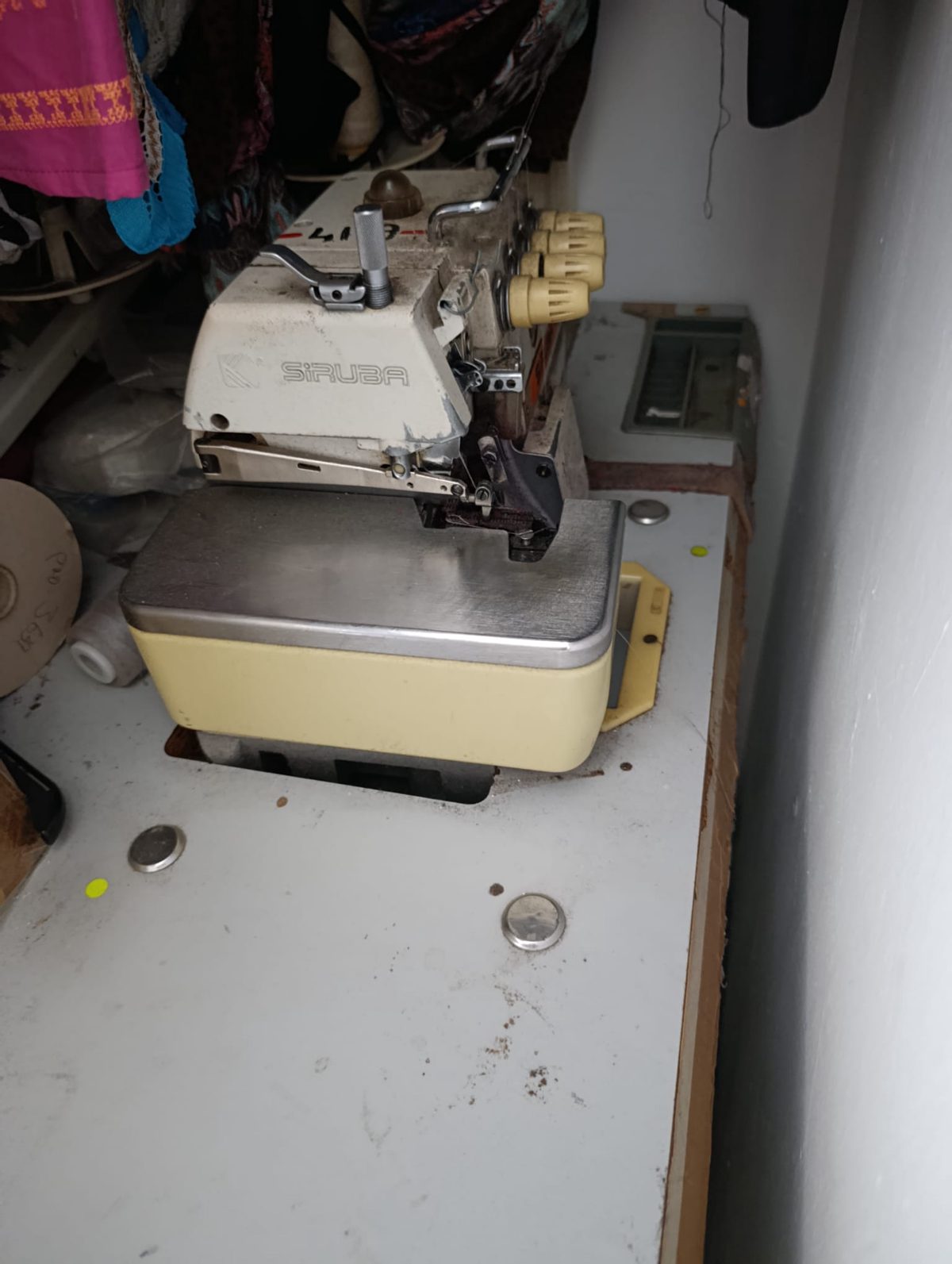 Miniatură 2