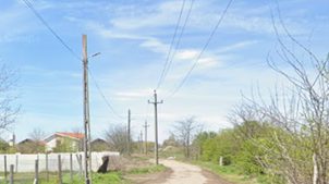 Miniatură 4