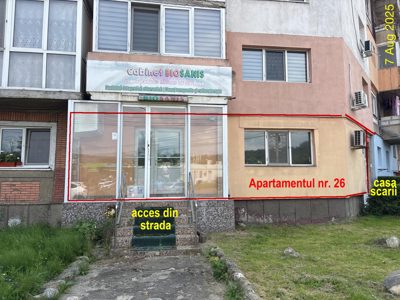 311Apartament