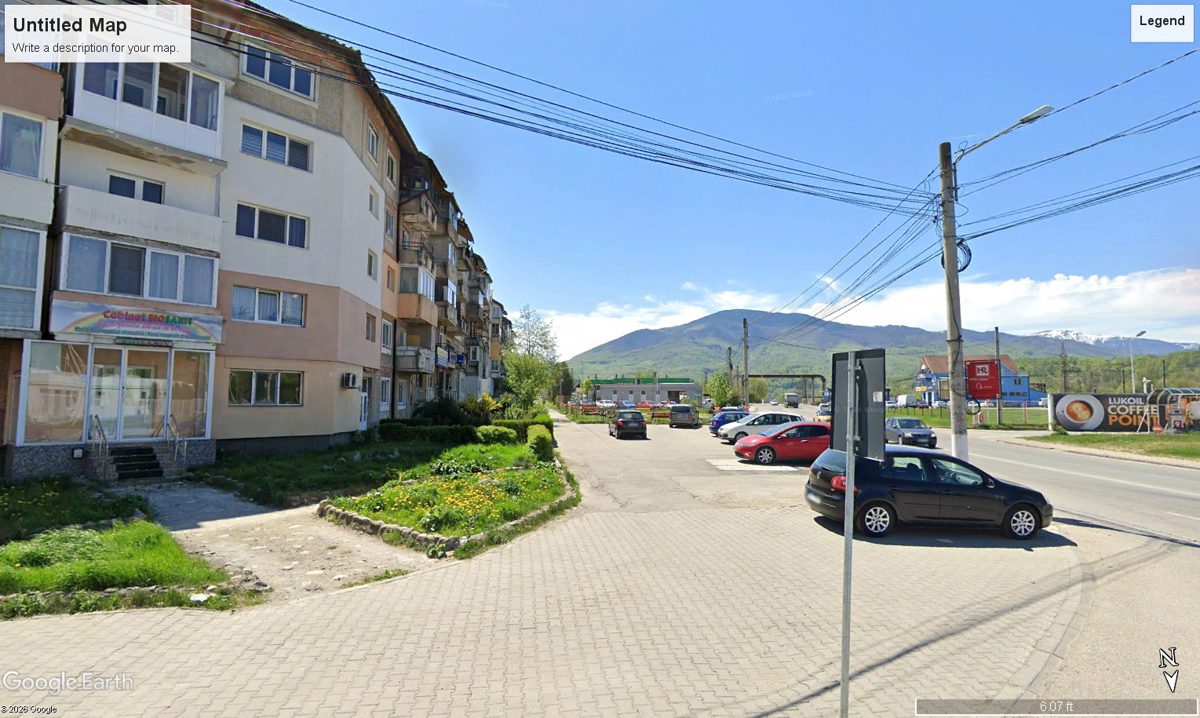 Miniatură 11