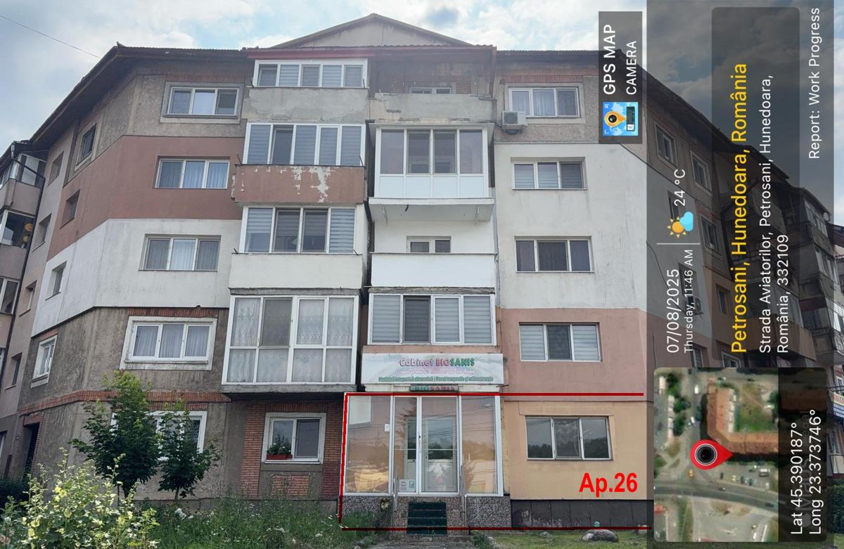 Miniatură 3