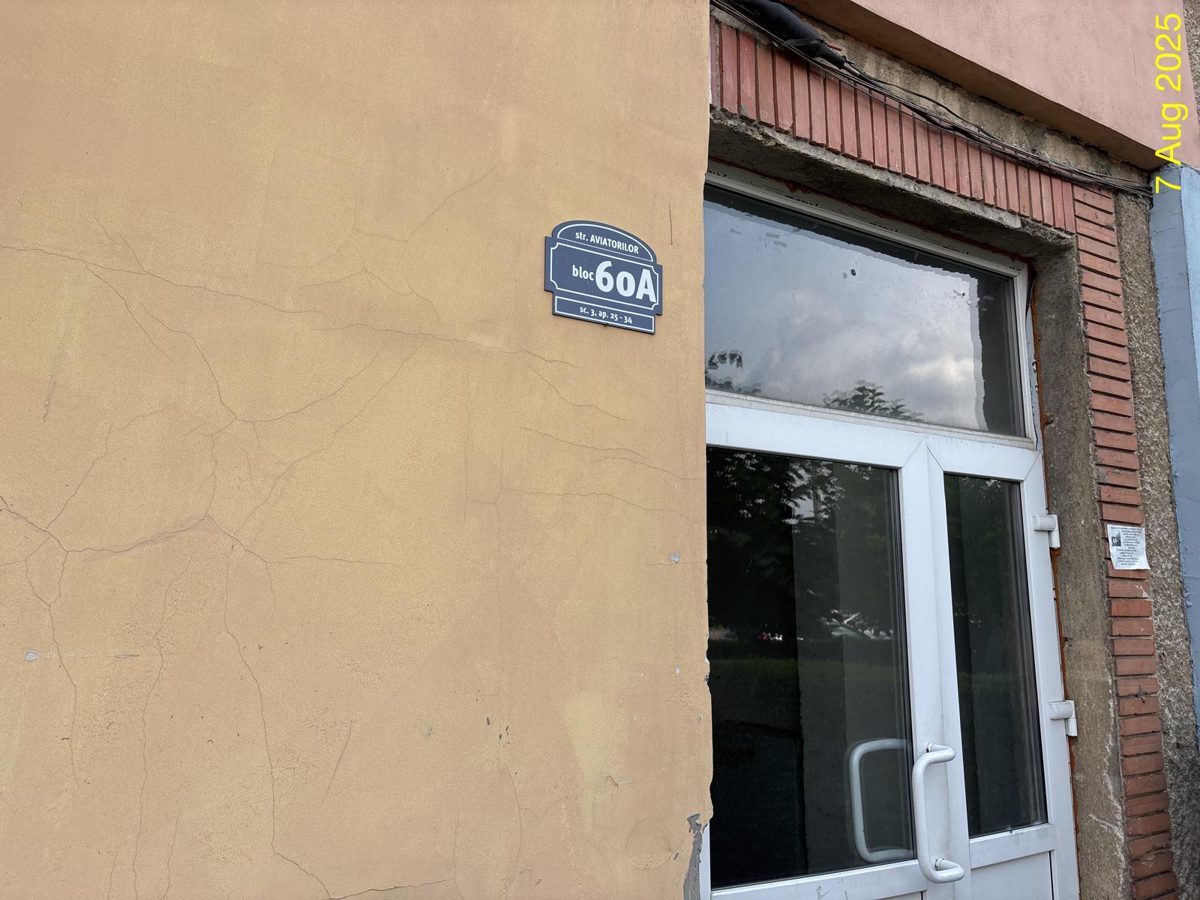 Miniatură 4