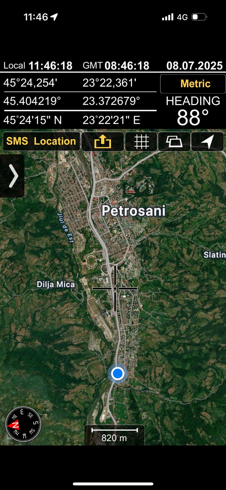 Miniatură 8