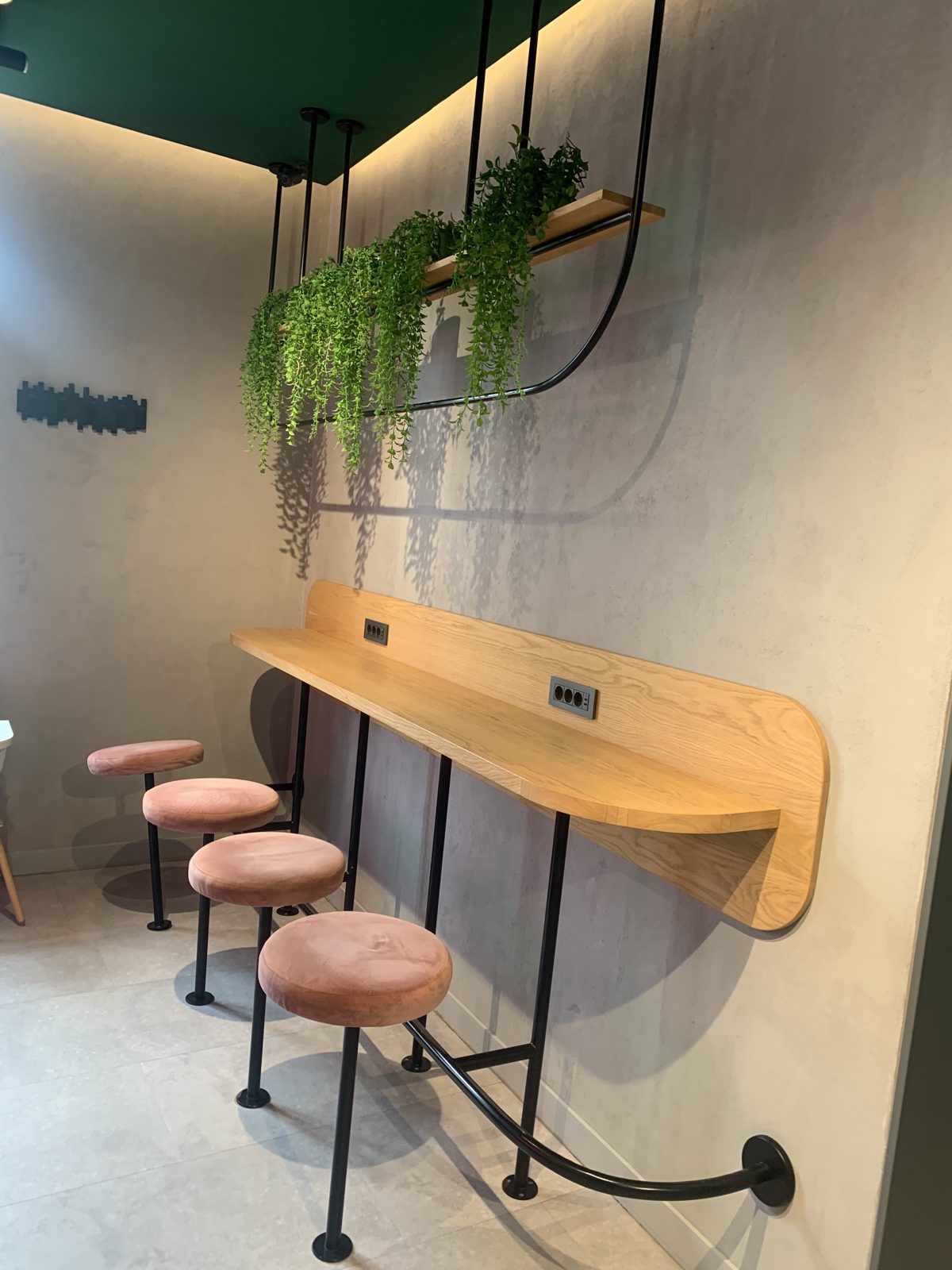 MOBILIER BUCATARIE 1