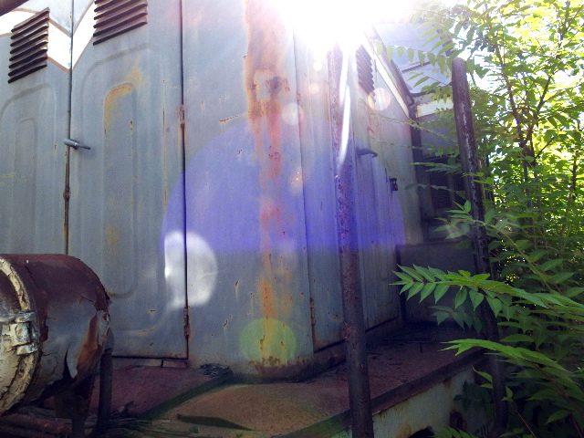 Miniatură 3