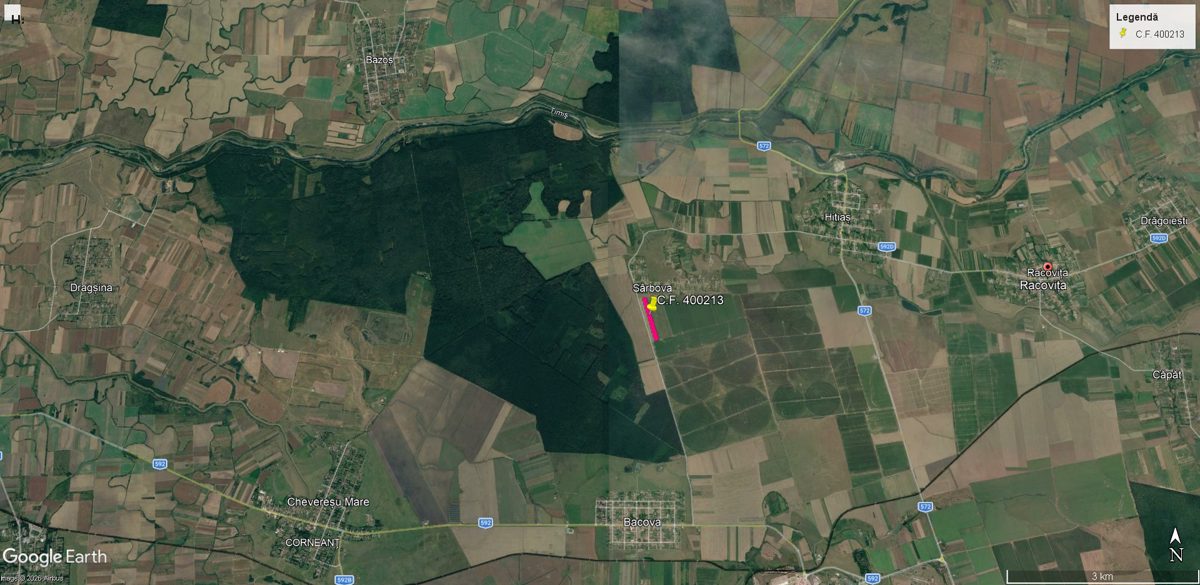 Miniatură 6