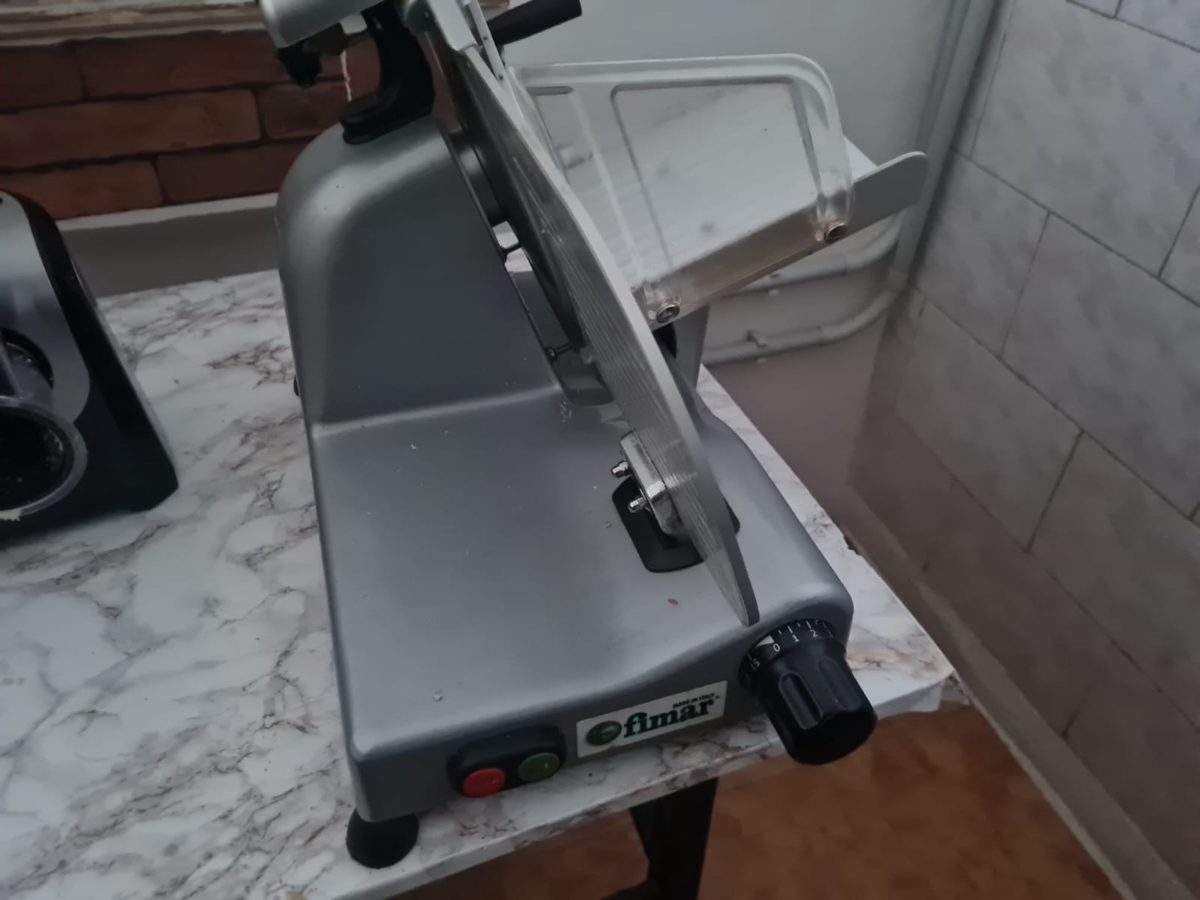 Miniatură 2