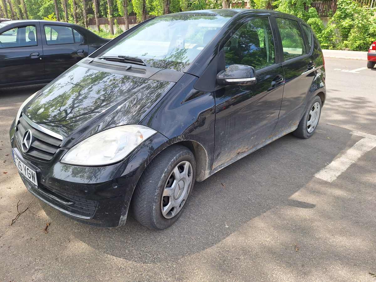 Miniatură 2