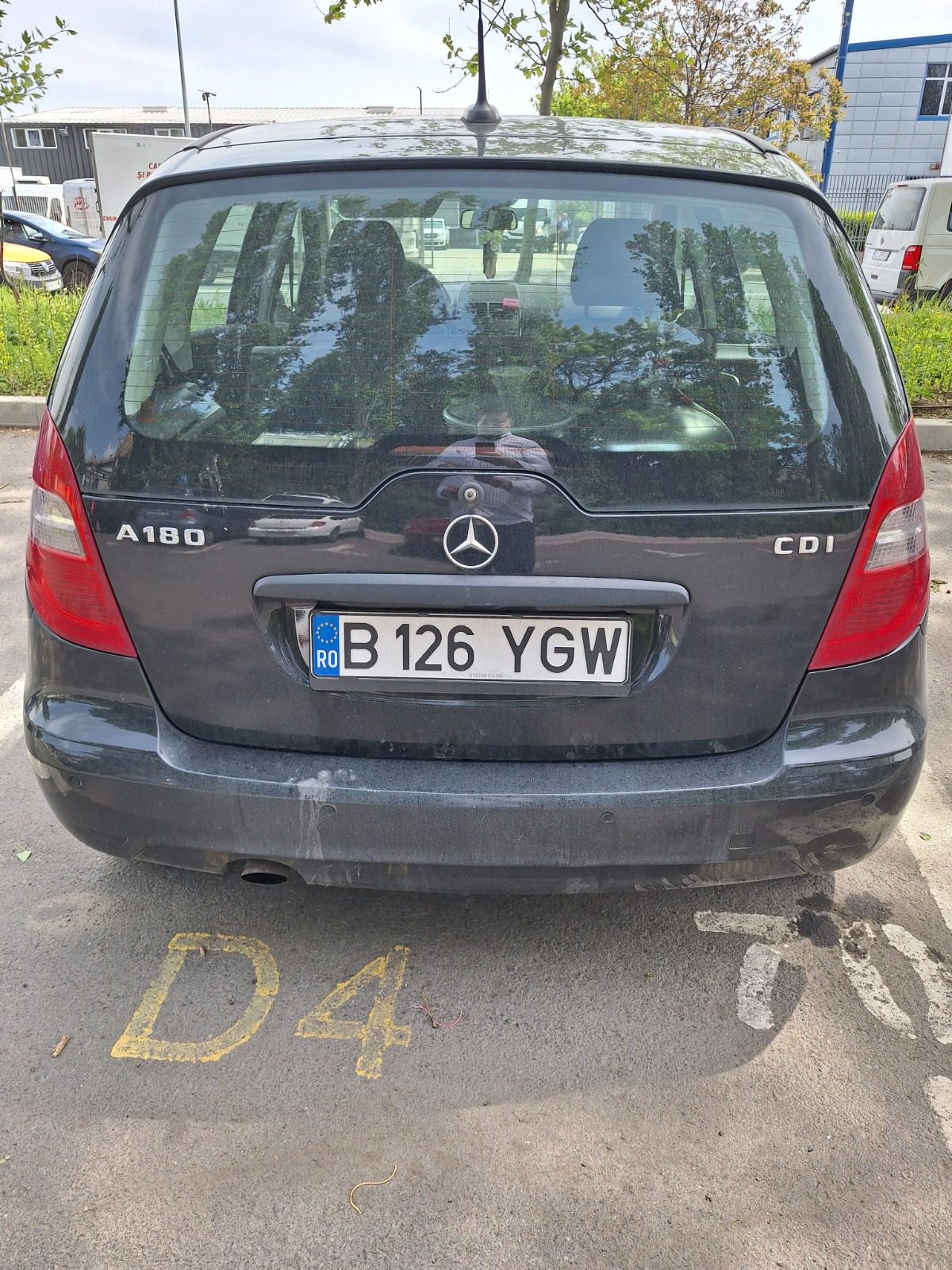 Miniatură 6