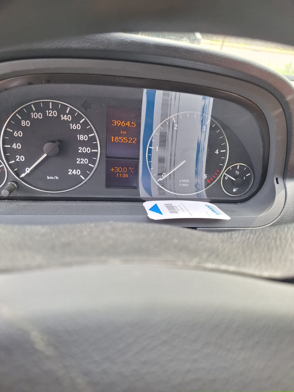 Miniatură 10