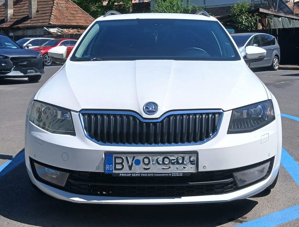 Miniatură 4