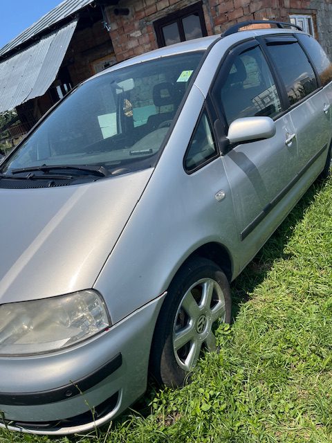 Miniatură 4