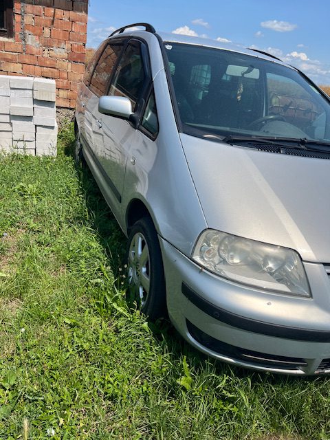 Miniatură 5