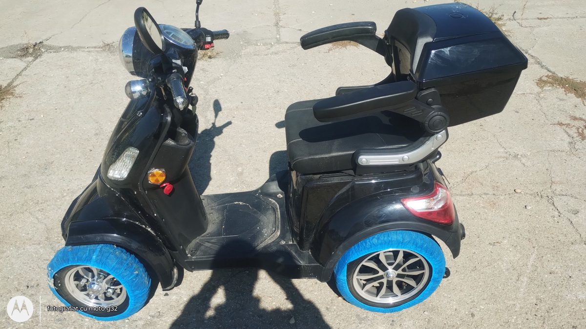 Miniatură 8