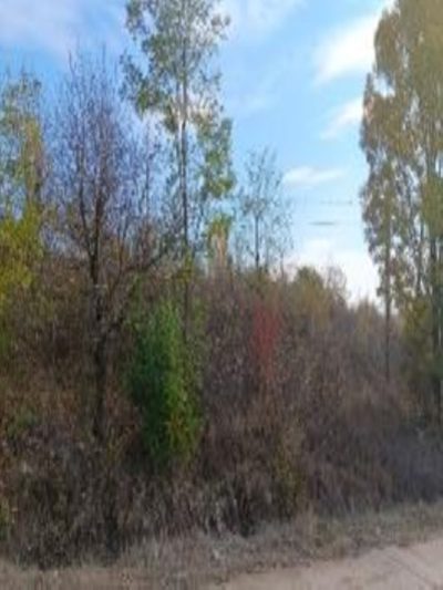 teren neproductiv - extravilan in suprafata de 2778 MP