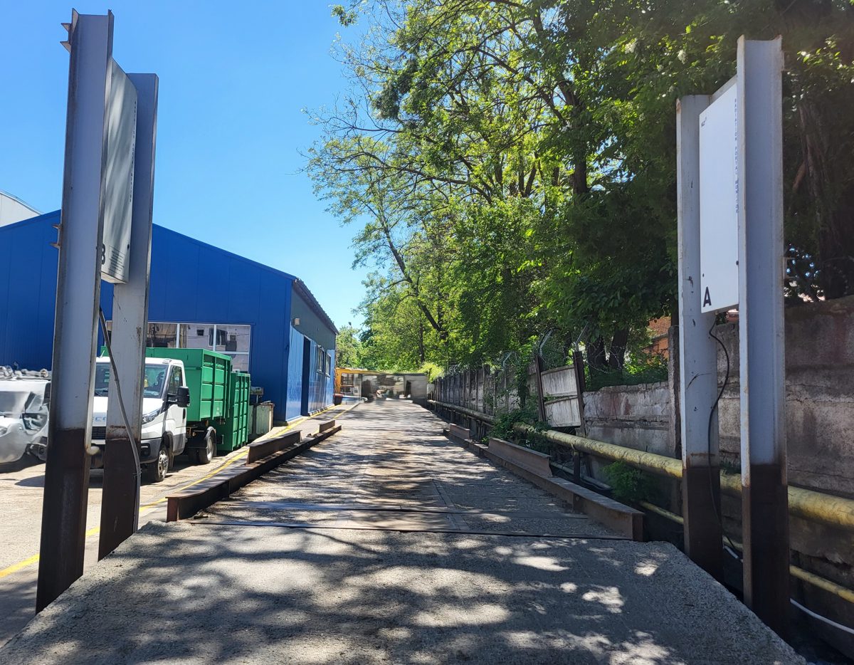 Miniatură 2