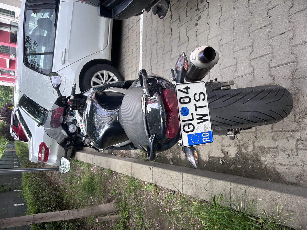 Miniatură 2