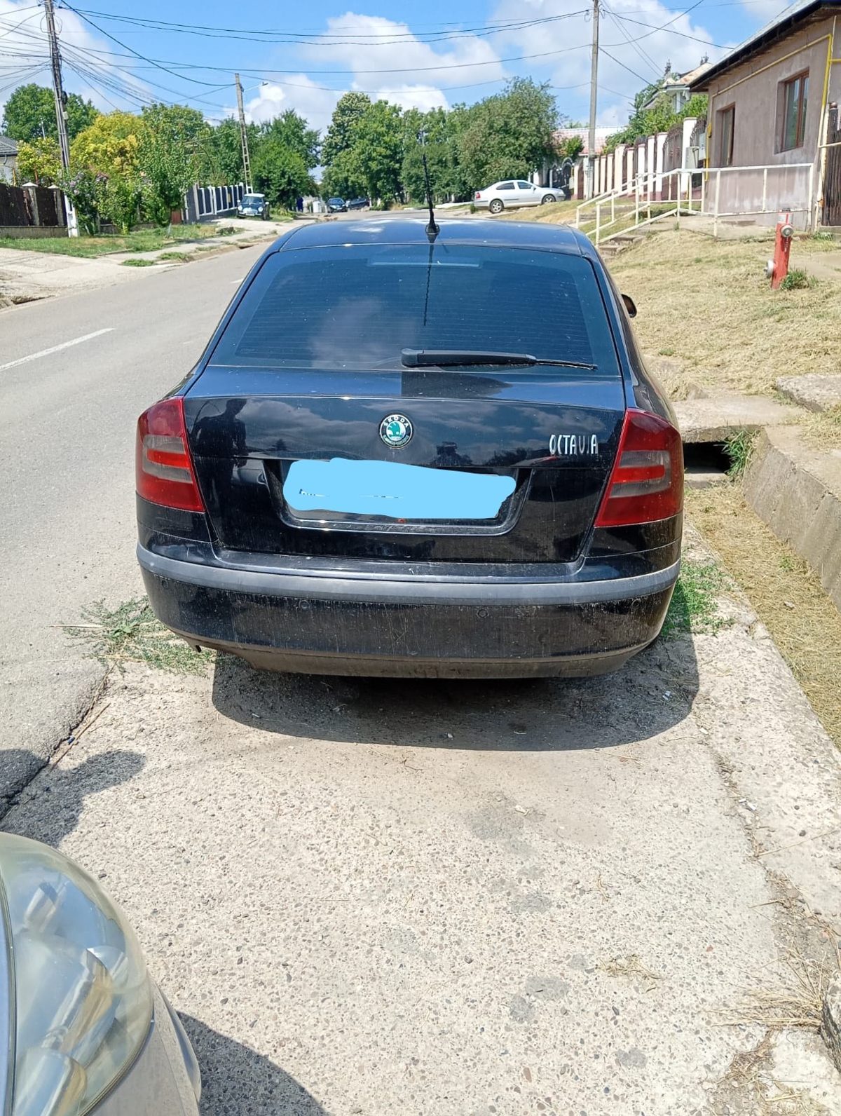 Miniatură 2