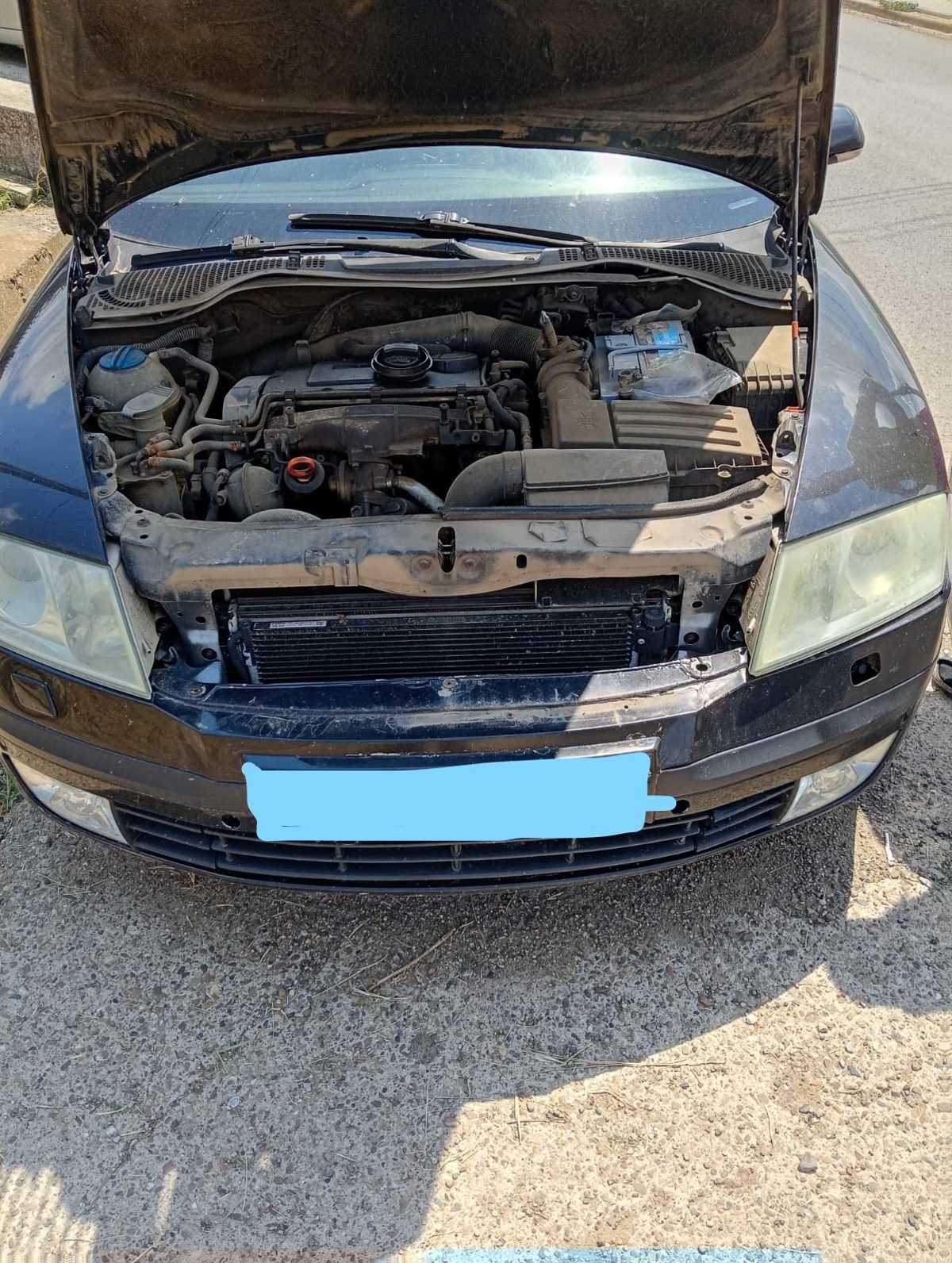 Miniatură 3