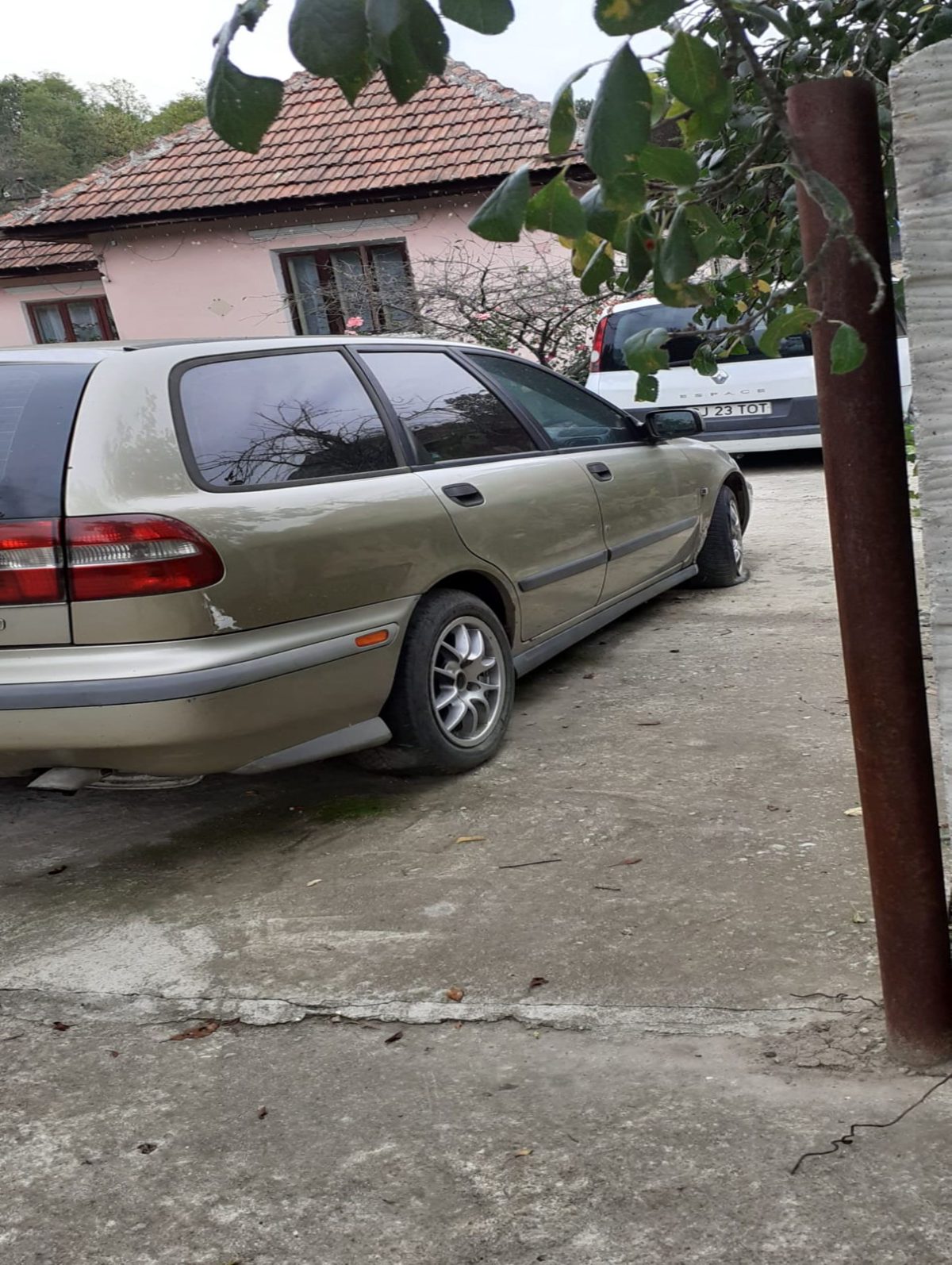 Miniatură 4