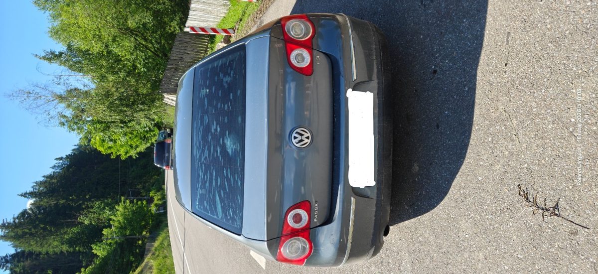 Miniatură 5