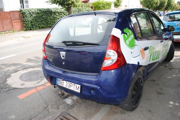 Miniatură 2