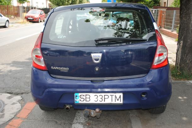 Miniatură 3