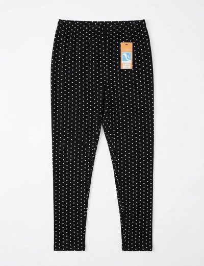 Pantaloni subtiri dama