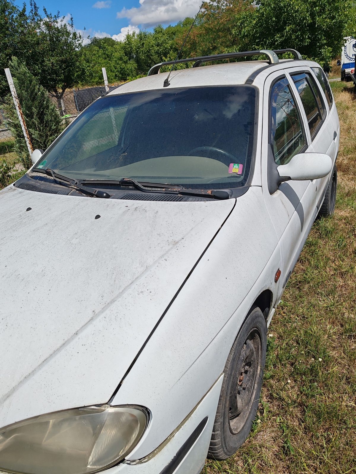 Miniatură 4