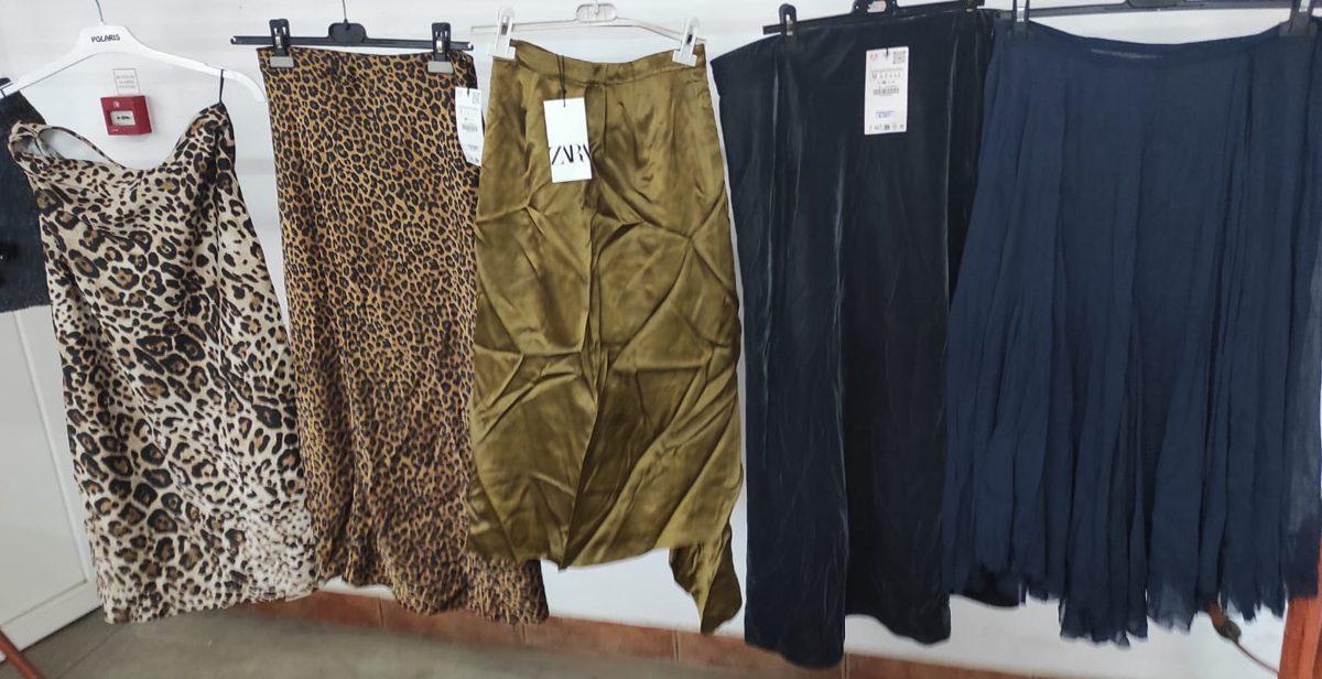 Fuste diverse modele si marimi 1