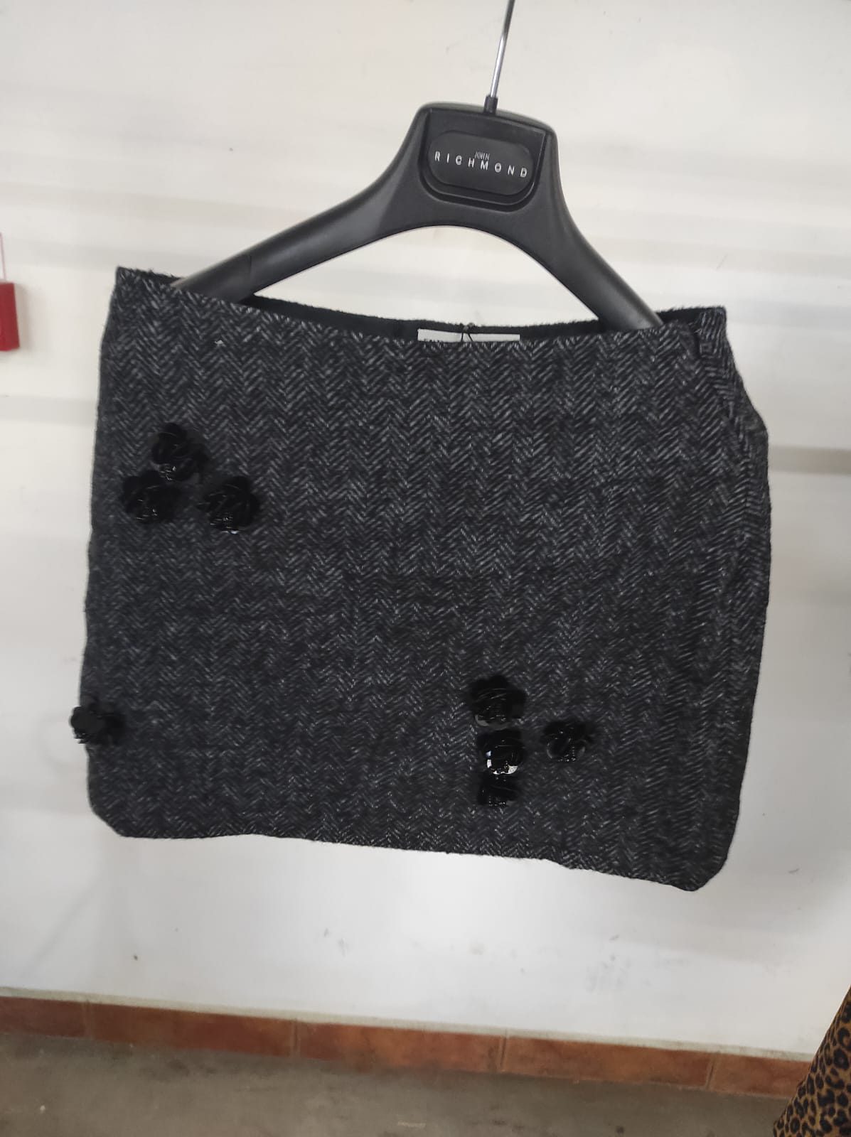 Miniatură 9
