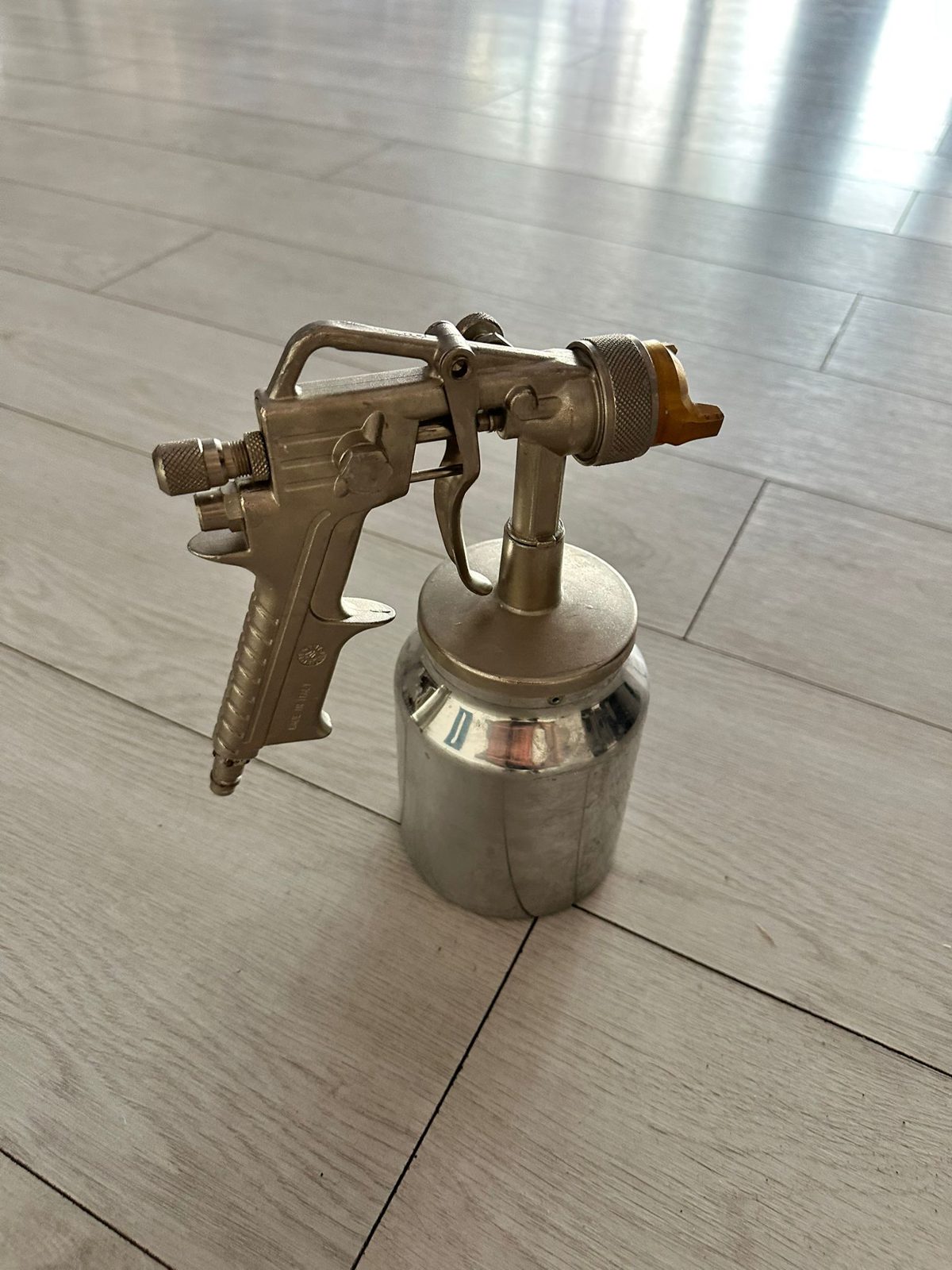 Miniatură 2