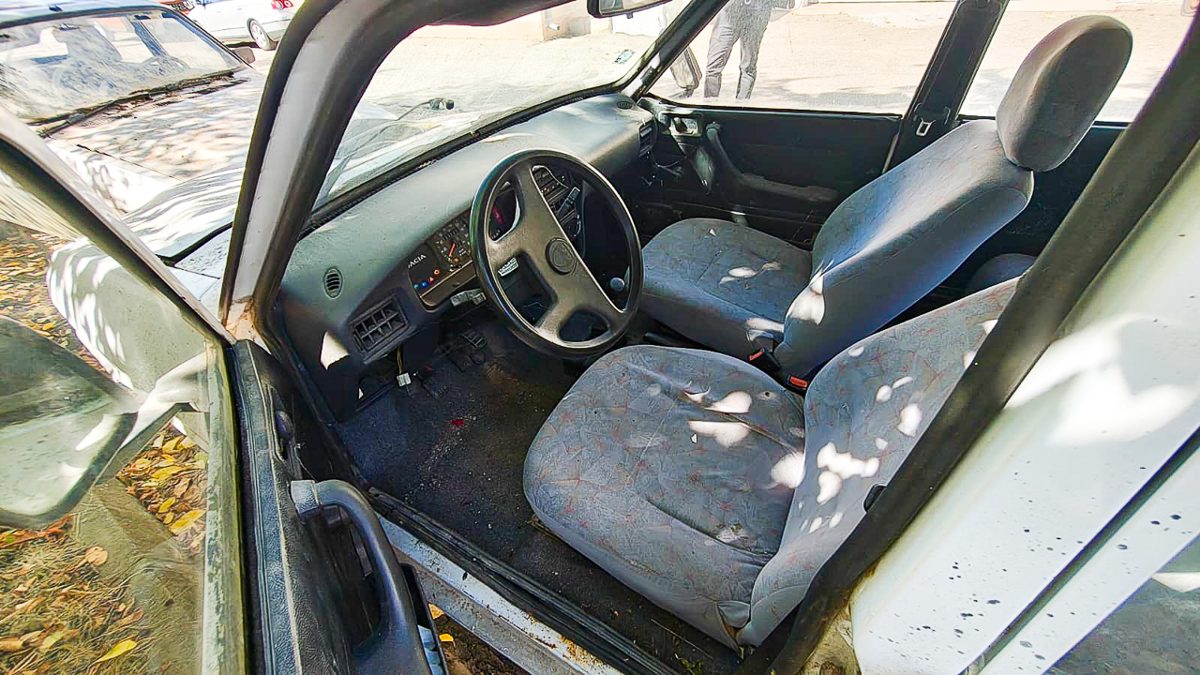 Miniatură 3
