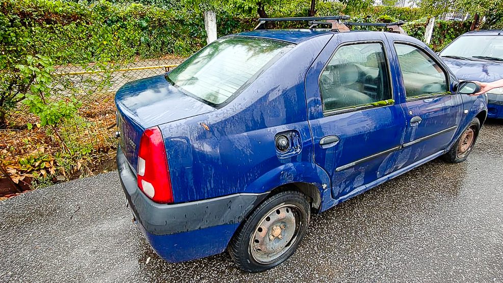 Miniatură 2