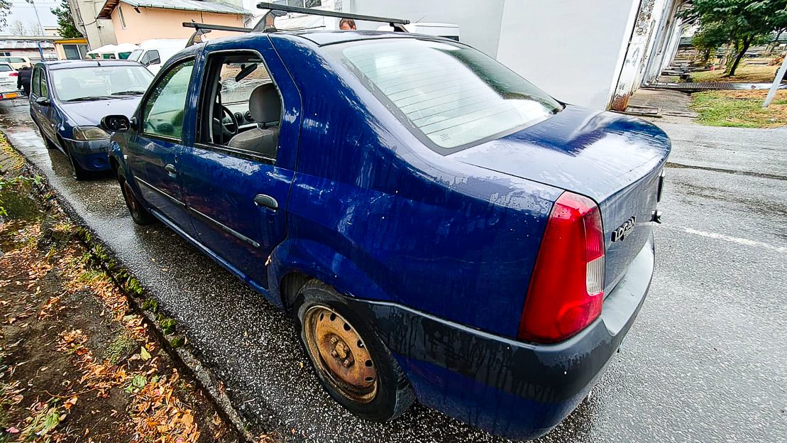 Miniatură 7