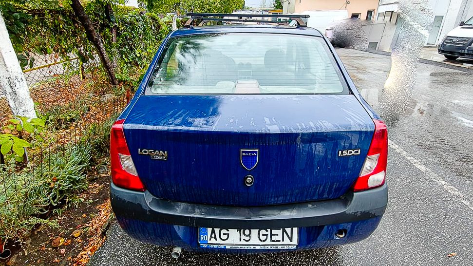 Miniatură 8