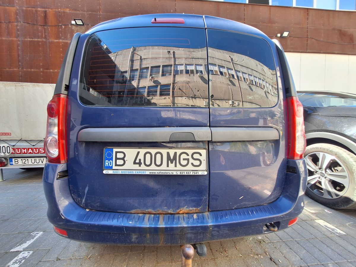 Miniatură 2