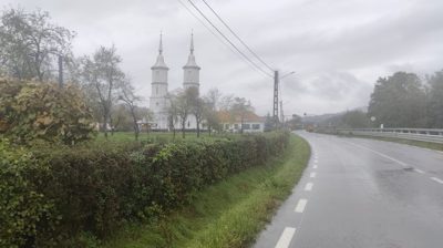 Teren agricol