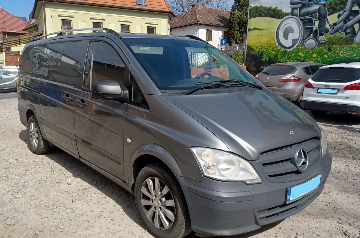 Miniatură 2