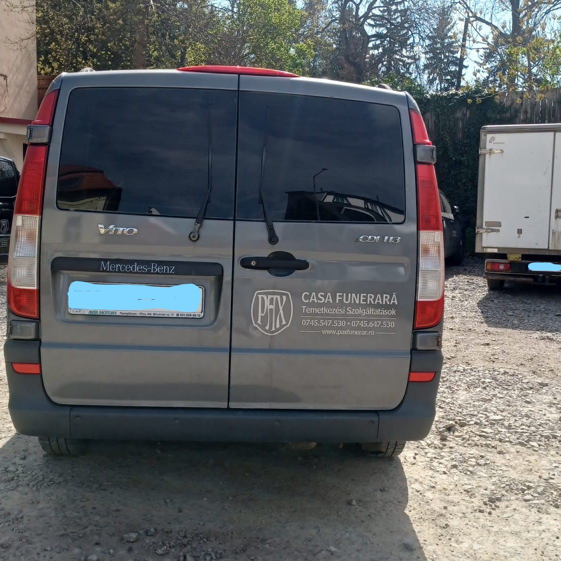 Miniatură 4