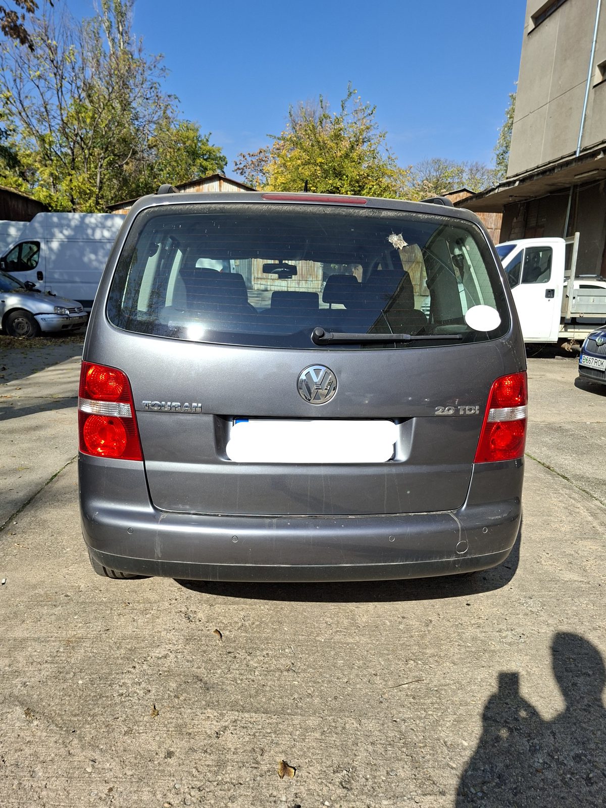 Miniatură 2