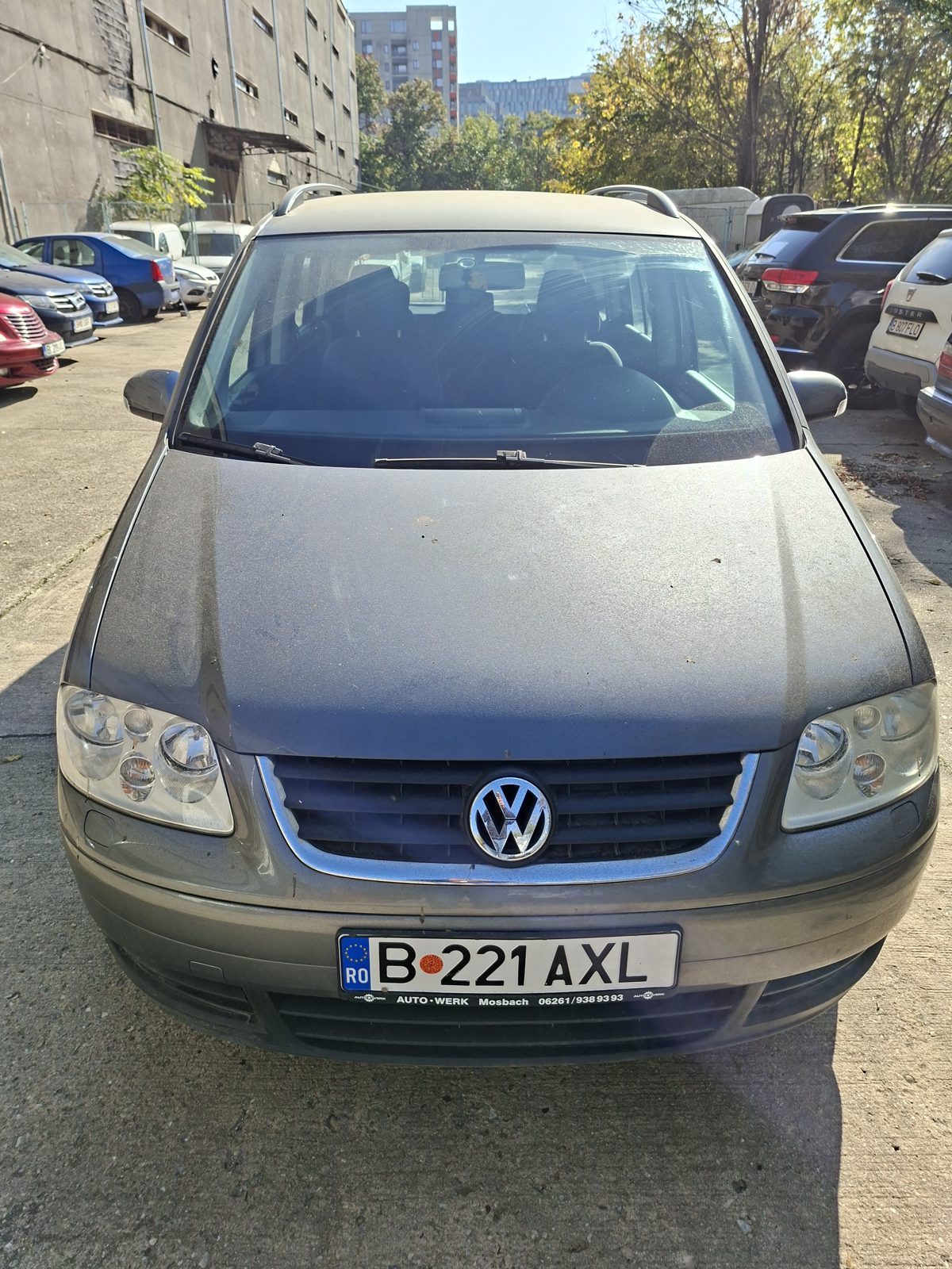 Miniatură 3