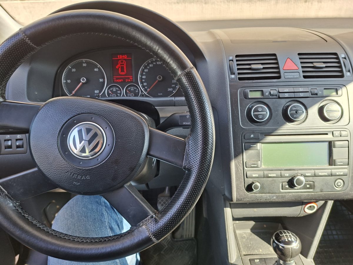 Miniatură 4