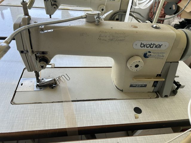 Miniatură 2
