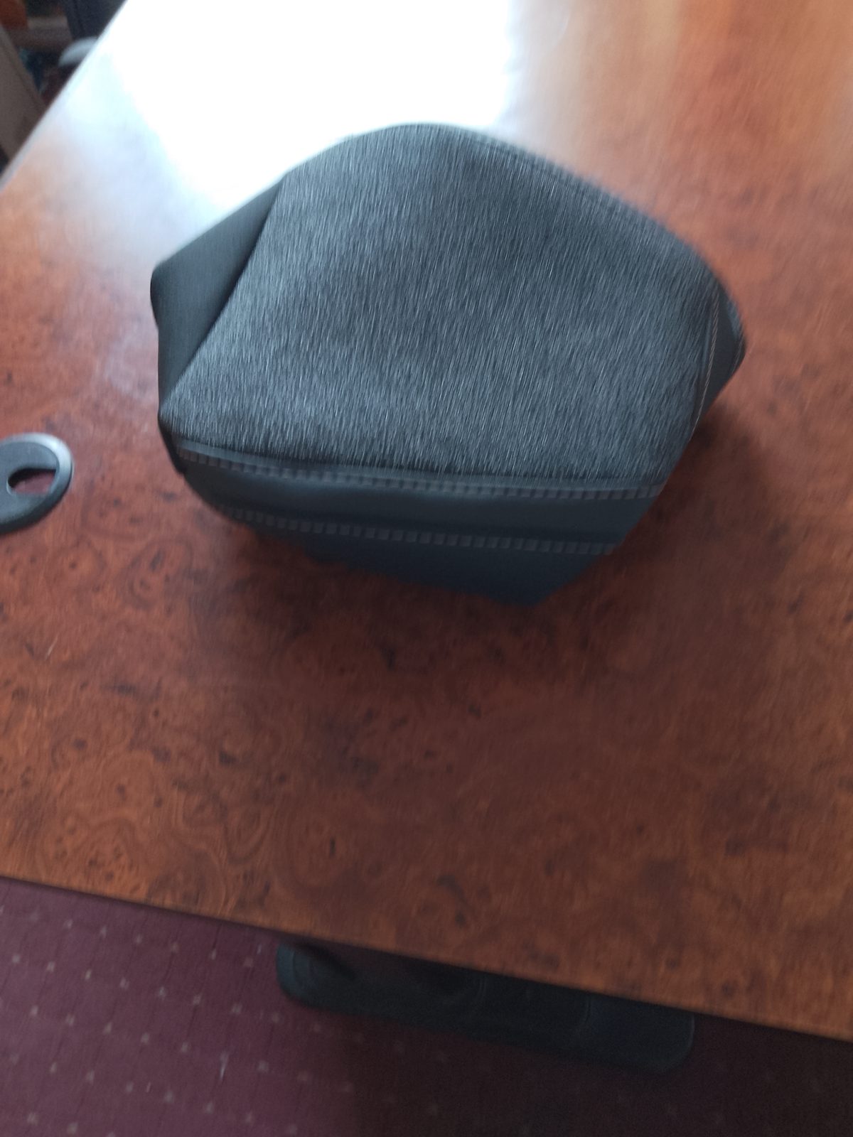 Huse din material textil 1